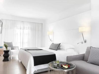 Aressana Spa & Suites - Small Luxurys of the World - 68