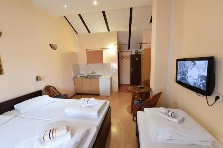 Apartments & Accommodation Stojic - 43