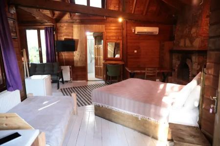 Kayserkaya Cottages - 102