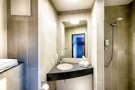 b&b Ulm - 35