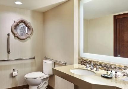 The Westin La Paloma Resort & Spa - 72