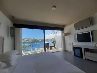 Casa Costa Boutique - 4