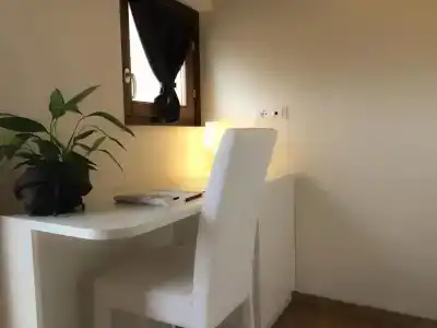 Boutique e Spa Città Bianca - 24