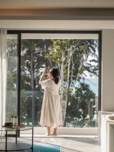 Anona Beachfront Phuket Resort-Sha Extra Plus - 19