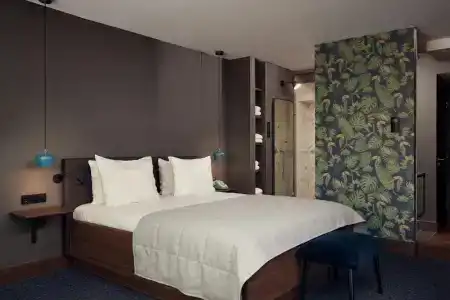 Van der Valk Eindhoven - 69