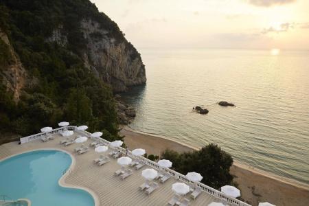 Mayor La Grotta Verde Grand Resort - Adults Only - 34