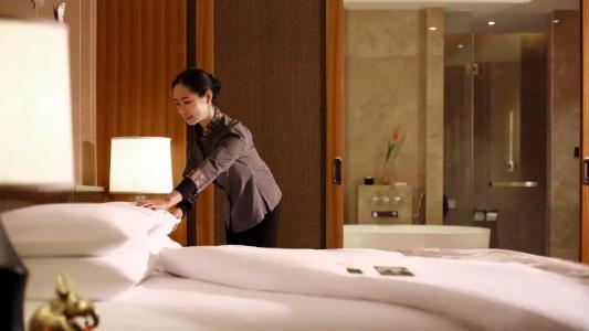 Intercontinental Kunming, An Ihg - 232