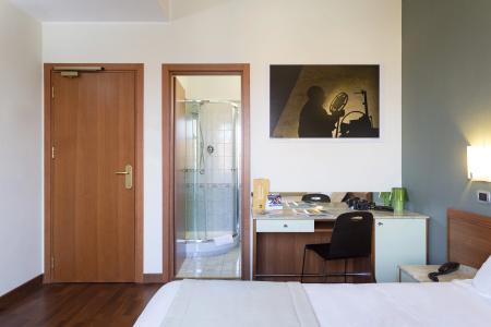 b&b Pescara - 6