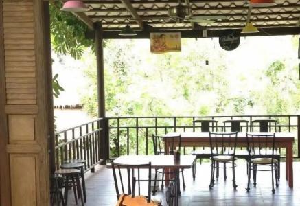 Baan Busaba - 20