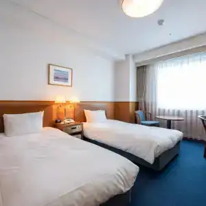 Ise Pearl Pier - 44