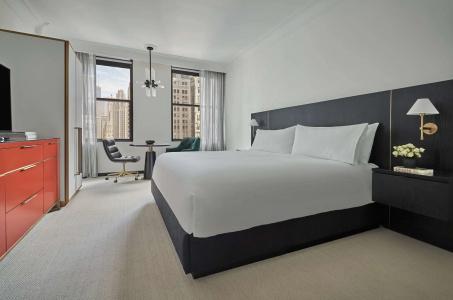 Pendry Chicago - 54