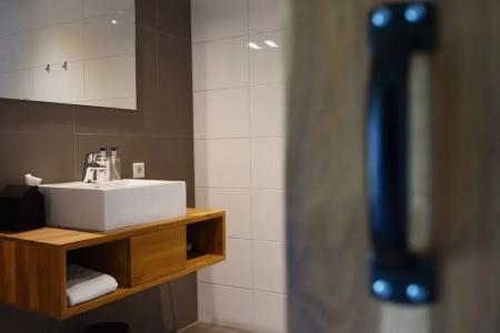 Boutique Texel - 61