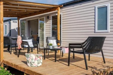 Camping Vendrell Platja - 29