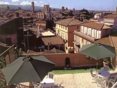 Tuscia - 9