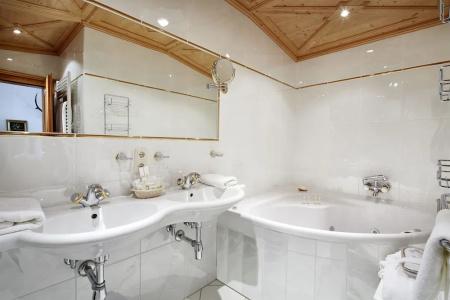 Tennerhof Gourmet & Spa de Charme - 132