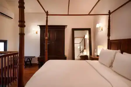 Galle Fort - 18