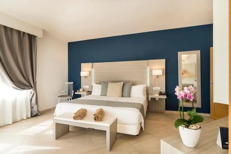 Royal Palm & Spa - Adults Only - 2