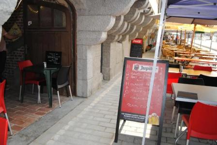 sur la croisette - 11