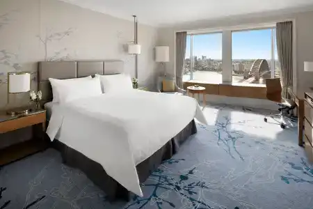 Shangri-La - 11