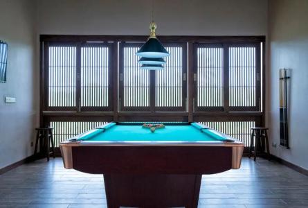 Villa Blu - 67