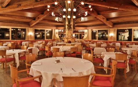TH Madonna di Campiglio | Golf - 21