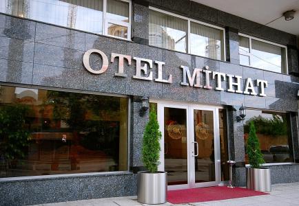 Mithat - 38