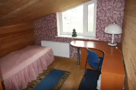 Rähni Maja - 15