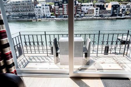 sur la croisette - 19
