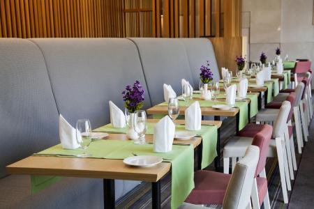 Hilton Garden Inn Erzincan - 21