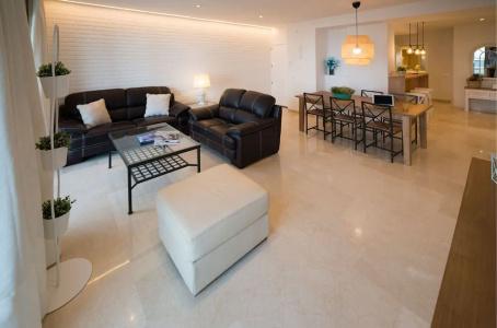 Mediterraneo Sitges - 76