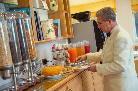 Ecoresort Le Sirene - Carolis - 13