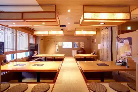 Roco Inn Okinawa - 12