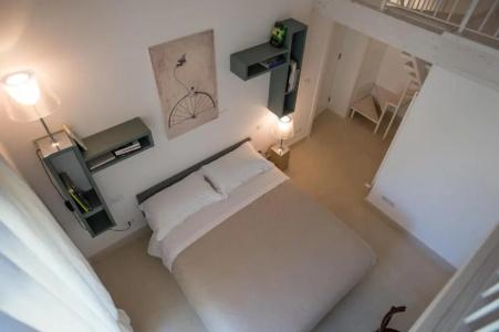 Corte Campanile Boutique B&B - 27