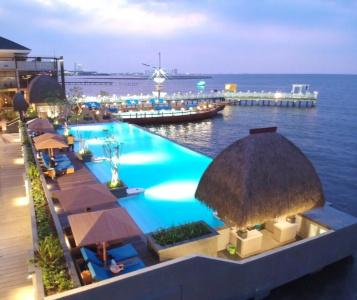 Putri Duyung Ancol - 13
