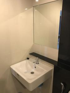 Ploen Ploen Residence - 69