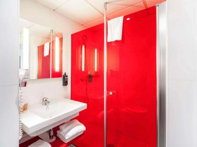 ibis Styles Toulouse Cite Espace - 7