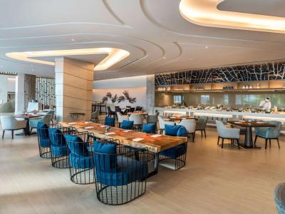 Novotel Phuket City Phokeethra - Sha Extra Plus - 30