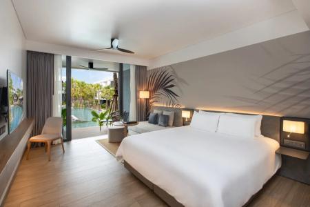 Stay Wellbeing & Lifestyle Resort - Sha Extra Plus - 3