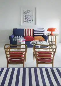 Maison la Minervetta - 38