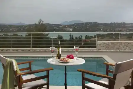 Edem Resort - 71