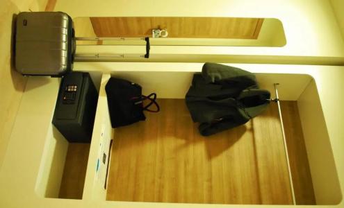 Idea Plus Savona - 59