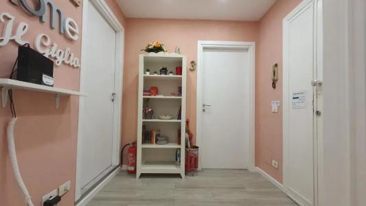 Il Giglio Guest House - 59