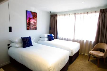 Regal Palms - 47
