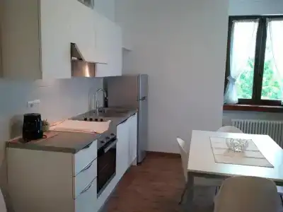 Le Servite Apartments - 51