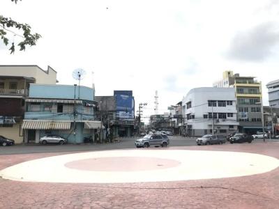 2street Hostel - 13