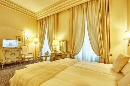Grand Continental - 61