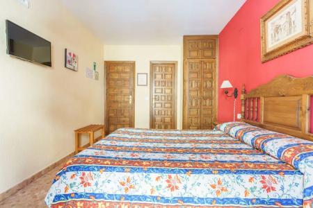 Arunda I by Vivere Stays - 11