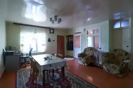 Ancient Lahij Guest House - 4