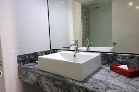Grand Continental - 56