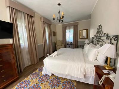 Casa Lucia Boutique - 25